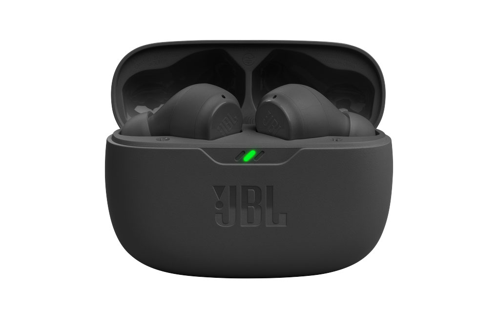Tai nghe Bluetooth True Wireless JBL Wave Beam