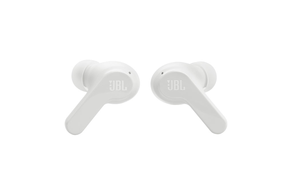 Tai nghe Bluetooth True Wireless JBL Wave Beam - 6