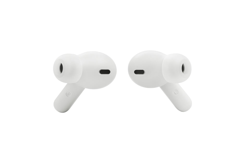 Tai nghe Bluetooth True Wireless JBL Wave Beam - 10