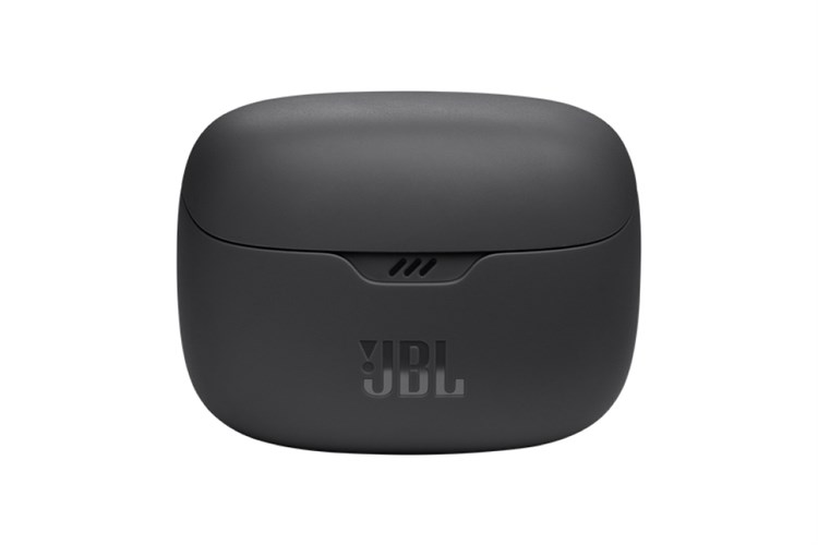 Tai nghe Bluetooth True Wireless JBL Tune Beam Màu Đen