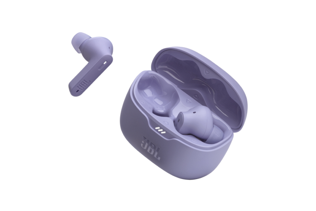 Tai nghe Bluetooth True Wireless JBL Tune Beam - 5