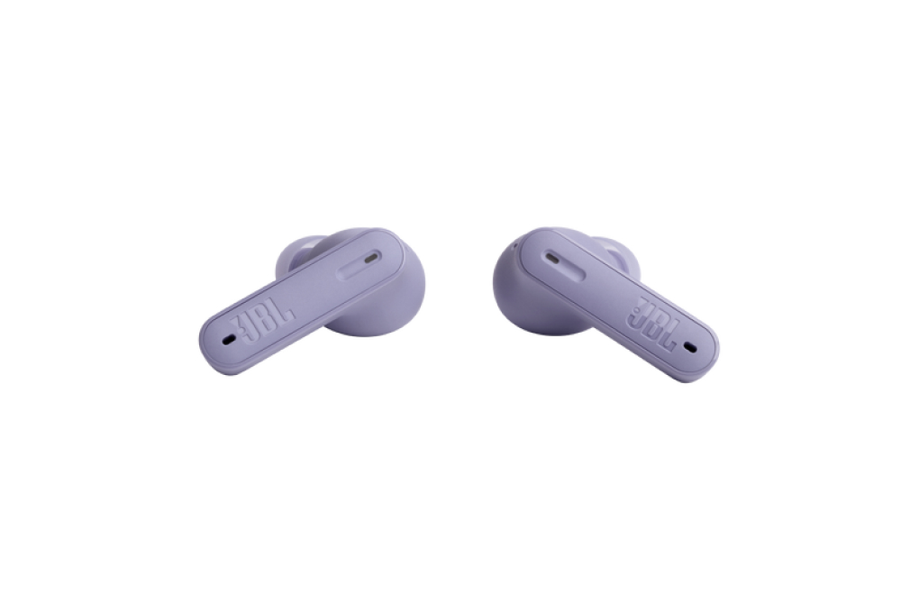 Tai nghe Bluetooth True Wireless JBL Tune Beam - 9