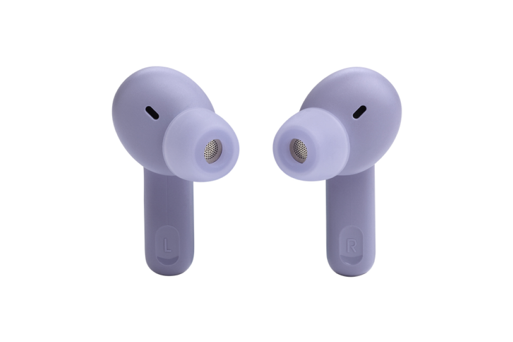 Tai nghe Bluetooth True Wireless JBL Tune Beam - 13