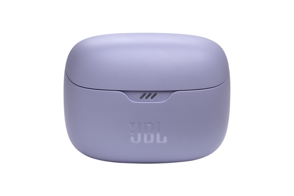 Tai nghe Bluetooth True Wireless JBL Tune Beam - 21