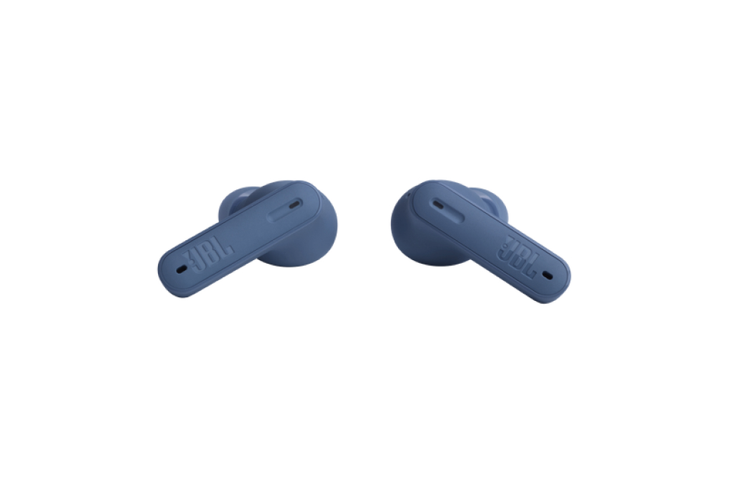 Tai nghe Bluetooth True Wireless JBL Tune Beam - 8
