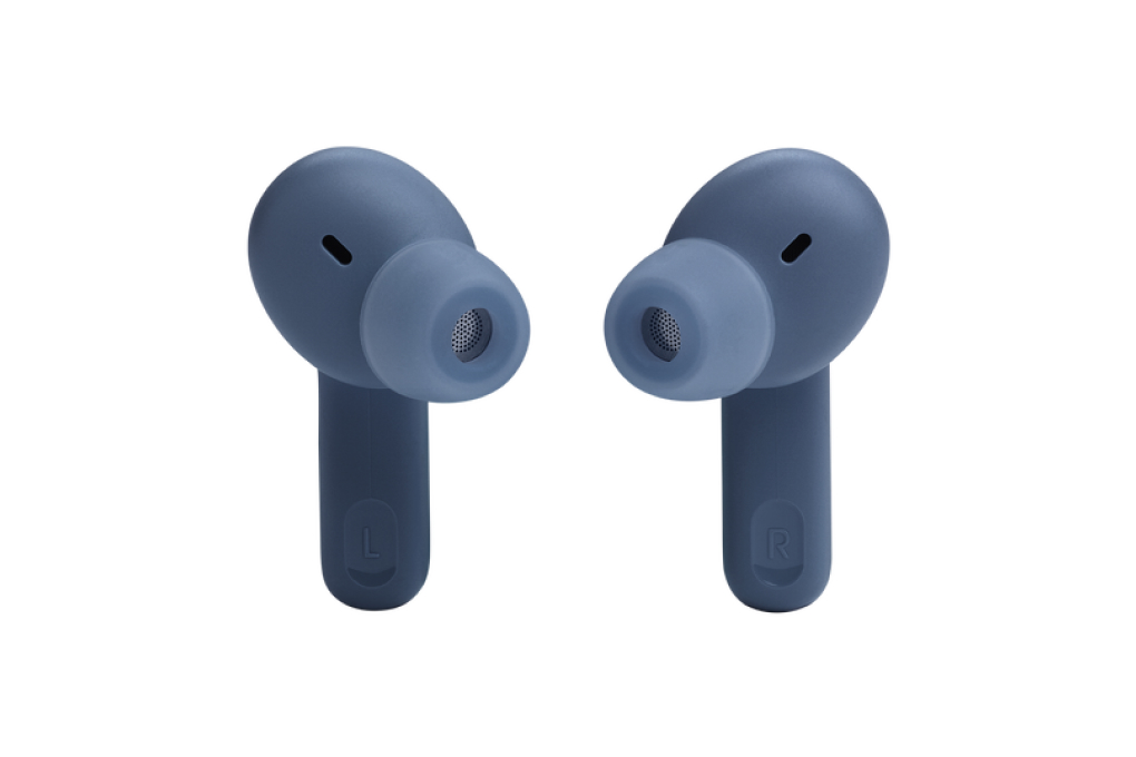 Tai nghe Bluetooth True Wireless JBL Tune Beam - 12
