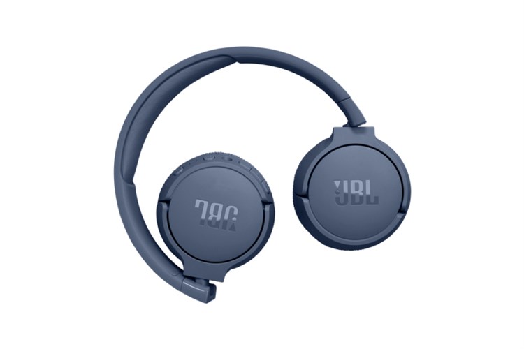Tai Nghe Jbl Tune 120tws Microphone Jbl Tune Audifonos Jbl Bt Tai Nghe Chụp  Tai Bluetooth JBL Tune