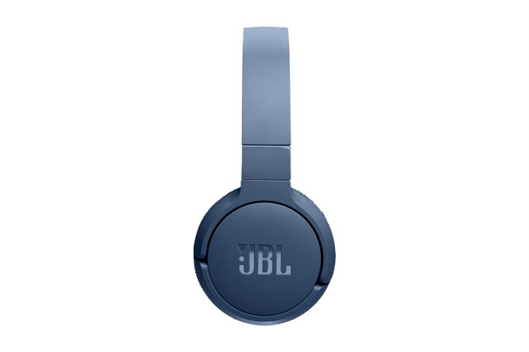 Tai nghe Bluetooth Chụp Tai JBL Tune 670NC Màu Xanh Dương