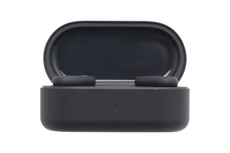 Tai nghe Bluetooth True Wireless OPPO Enco Buds 2 Pro E510A