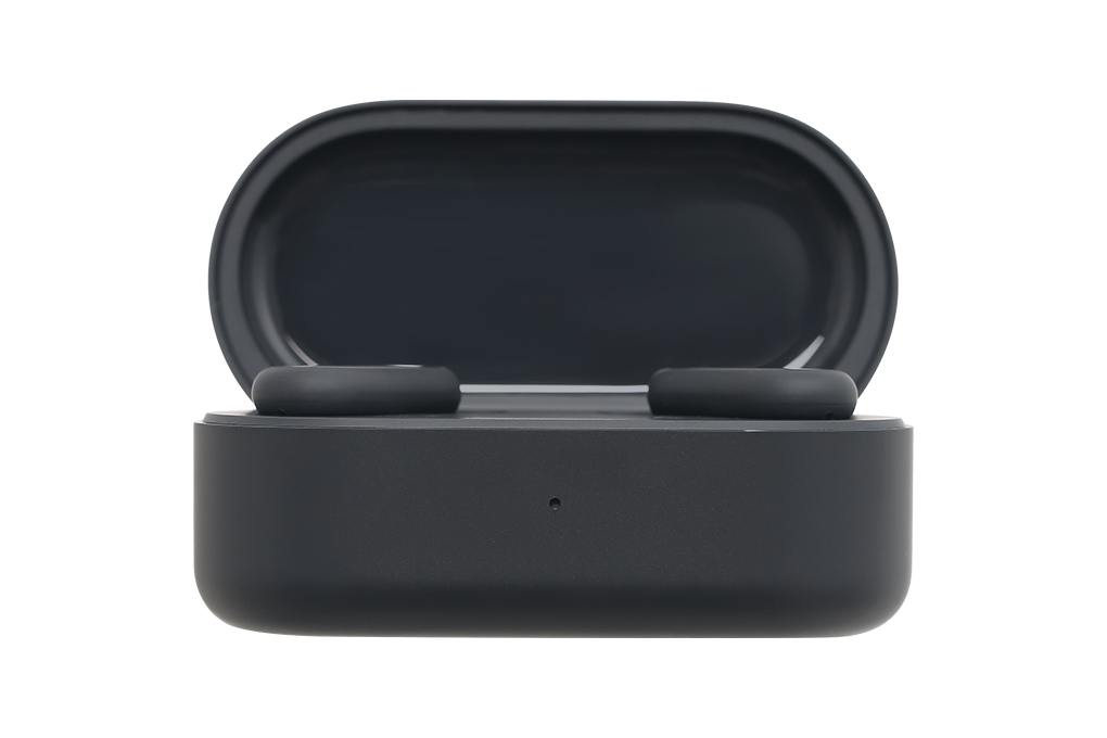 Tai nghe Bluetooth True Wireless OPPO Enco Buds 2 Pro E510A Màu Đen