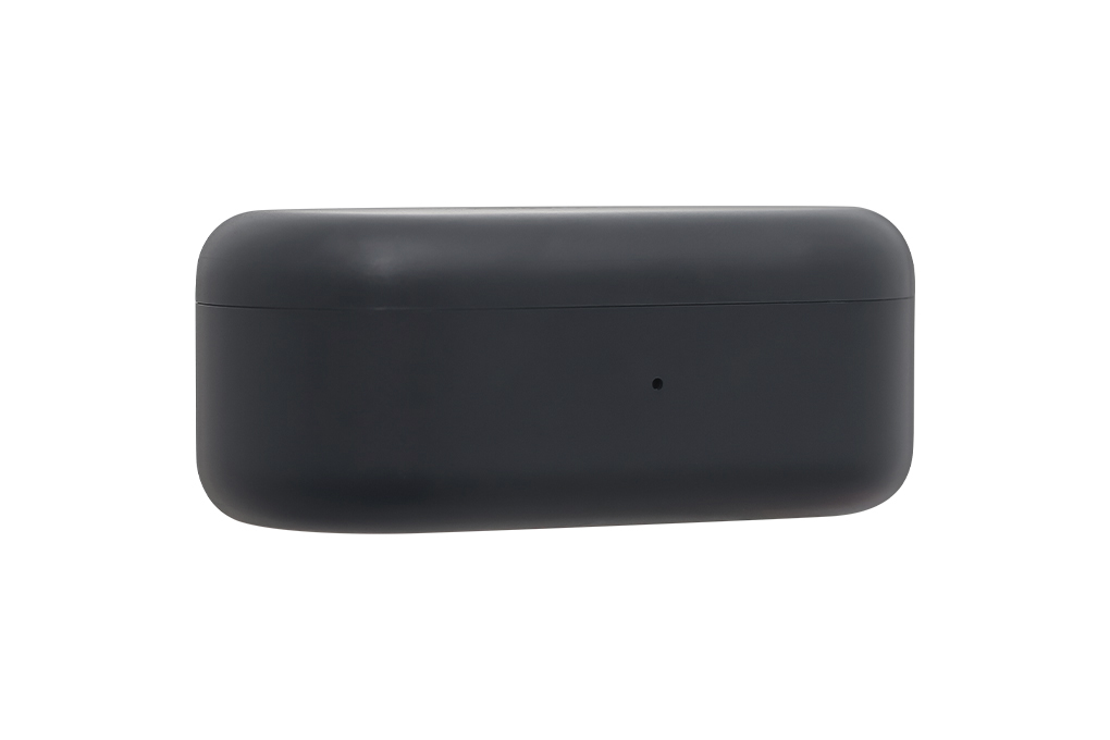 Tai nghe Bluetooth True Wireless OPPO Enco Buds 2 Pro E510A Màu Đen