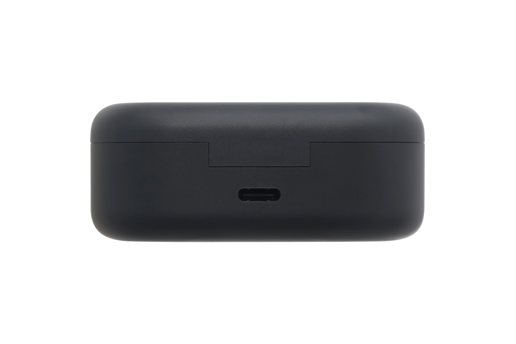 Tai nghe Bluetooth True Wireless OPPO Enco Buds 2 Pro E510A Màu Đen