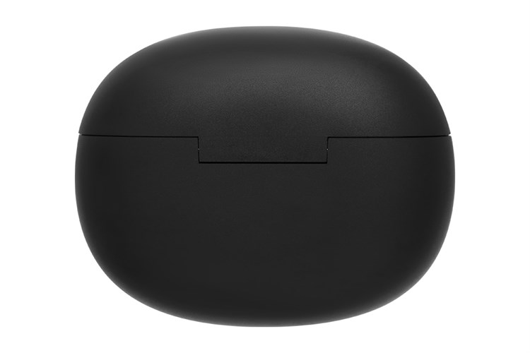 Tai nghe Bluetooth True Wireless realme Buds T110 Màu Đen