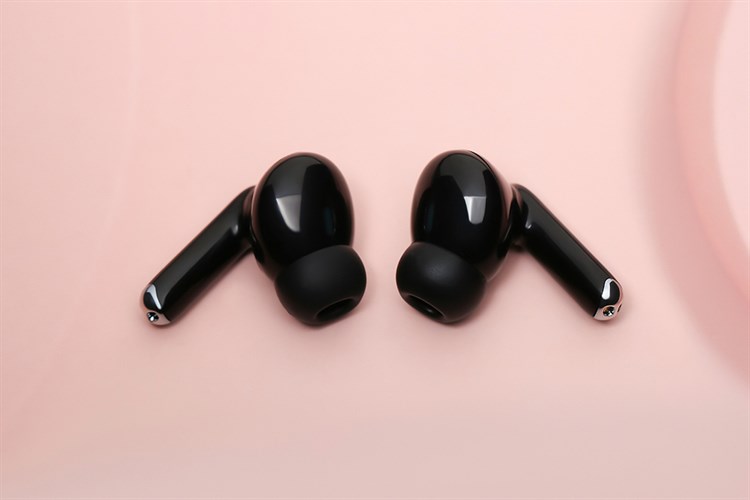 Tai nghe Bluetooth TWS AVA+ FreeGo Y913 Màu Đen