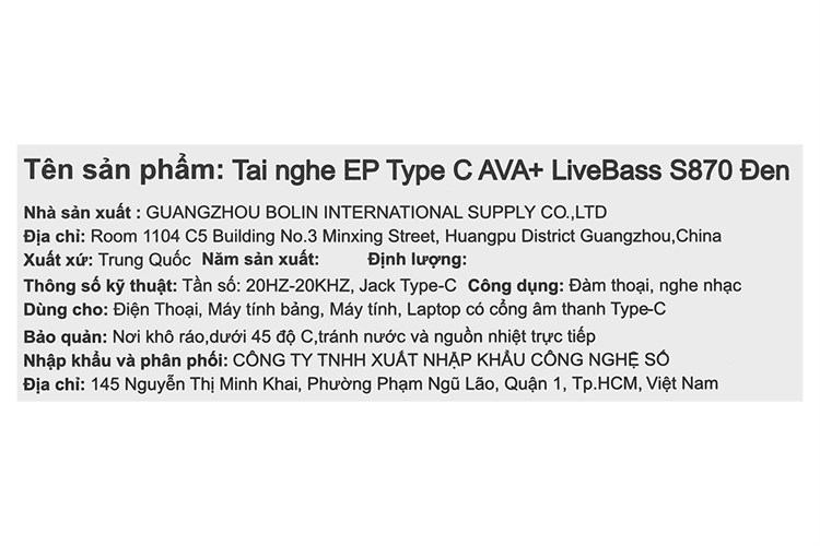 Product image 10 