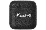 Tai nghe Bluetooth True Wireless Marshall Minor IV