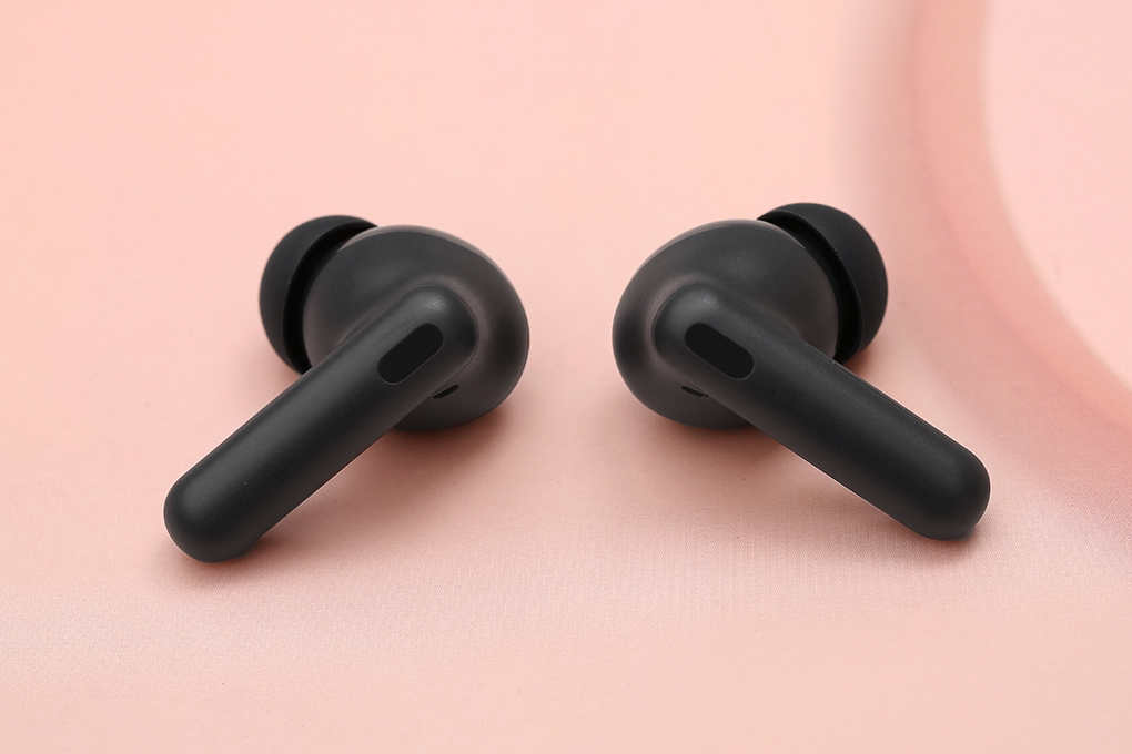 Tai nghe Bluetooth True Wireless realme Buds T300 - 19