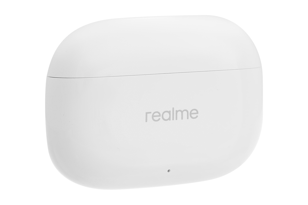 Tai nghe Bluetooth True Wireless realme Buds T300 - 4