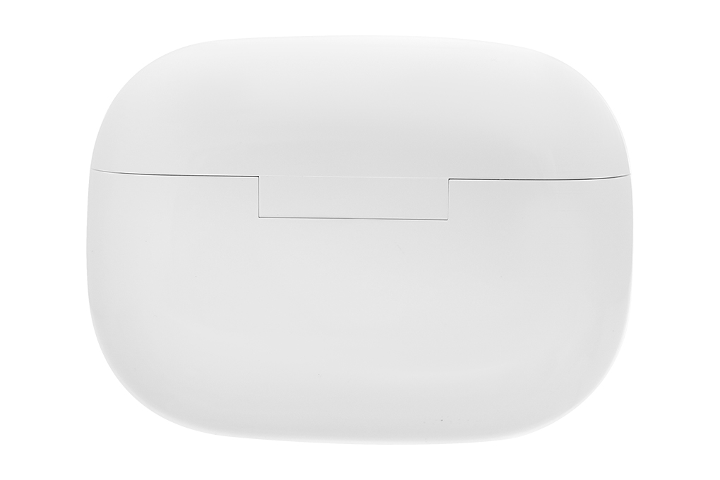 Tai nghe Bluetooth True Wireless realme Buds T300 - 6