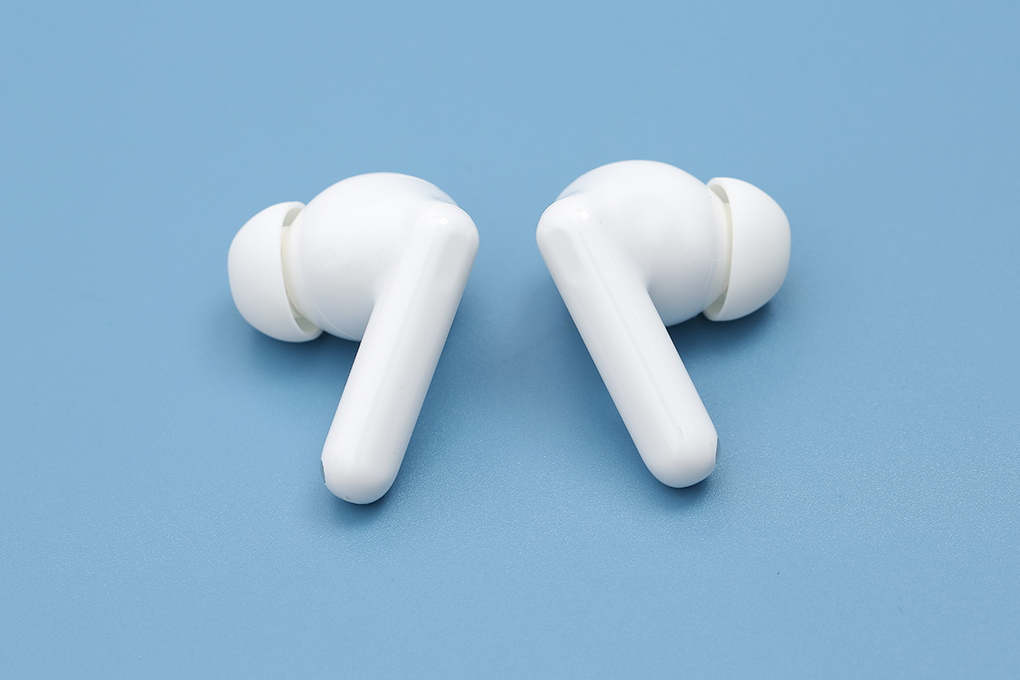 Tai nghe Bluetooth True Wireless realme Buds T300 - 18