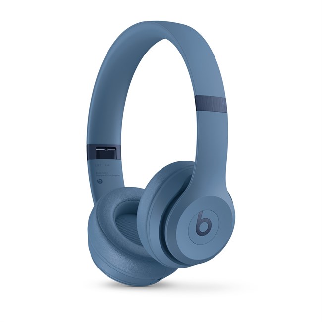 Beats by Dr Dre SOLO2 LUXE EDITION ブルー Amazon.com: Beats Solo2 On-Ear Headphone Luxe Edition - Blue