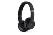 Tai Nghe Bluetooth Chụp Tai Beats Solo 4