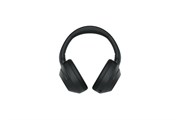 Tai nghe Bluetooth Chụp tai Sony WH-ULT900N