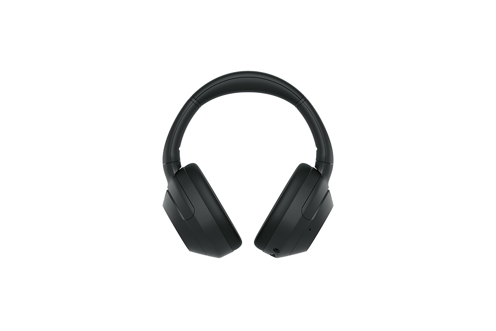 Tai nghe Bluetooth Chụp tai Sony WH-ULT900N Màu Đen