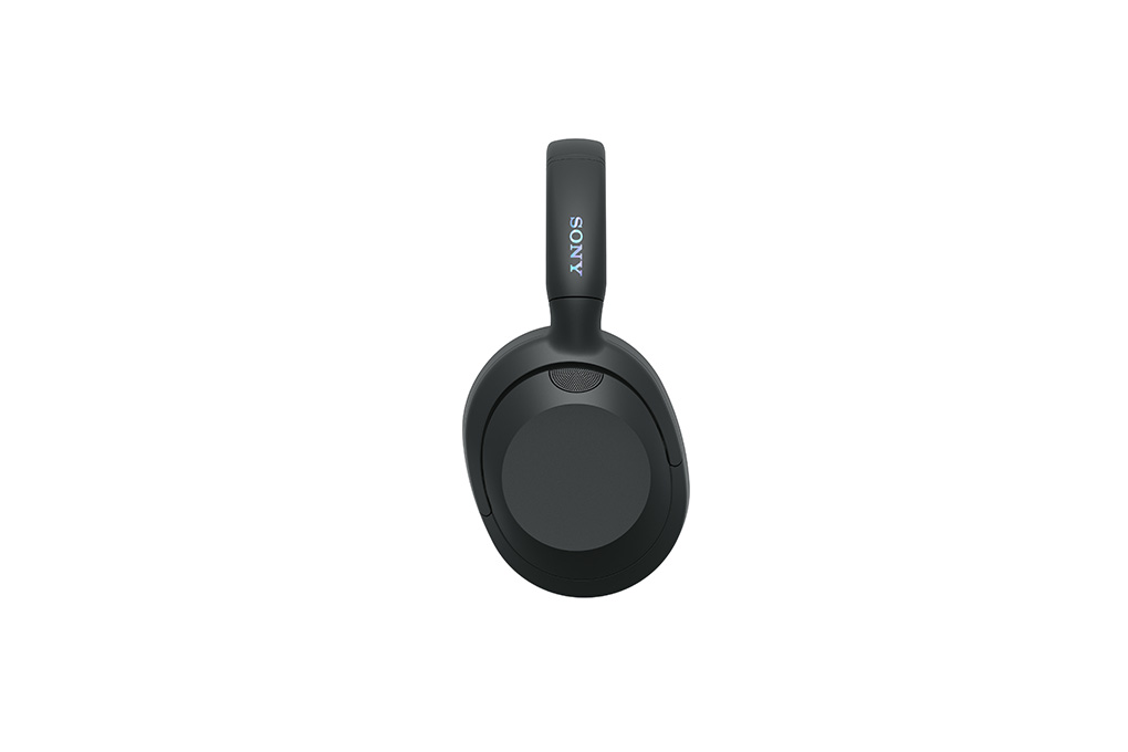 Tai nghe Bluetooth Chụp tai Sony WH-ULT900N Màu Đen
