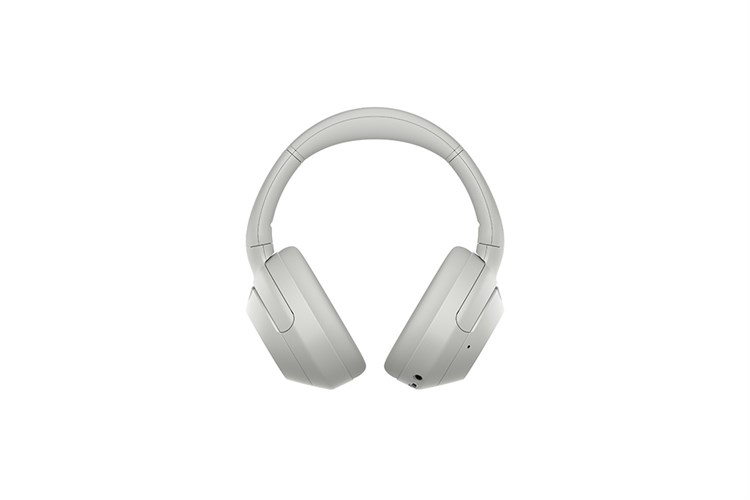 Tai nghe Bluetooth Chụp tai Sony WH-ULT900N