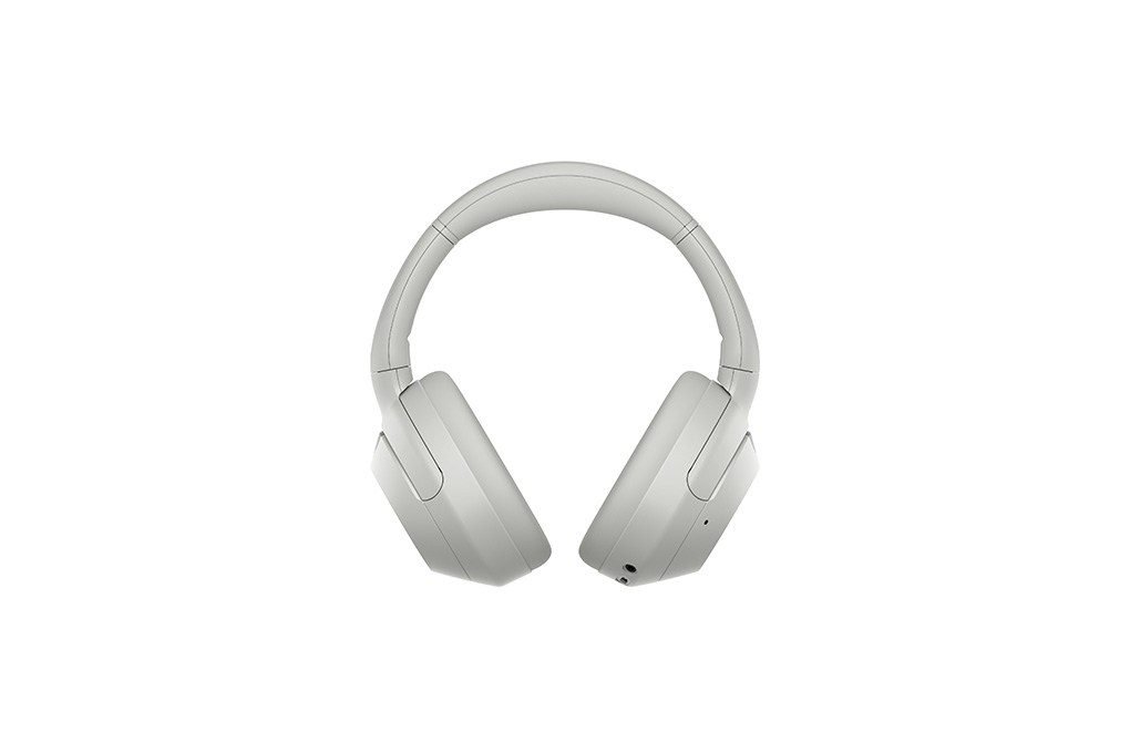 Tai nghe Bluetooth Chụp tai Sony WH-ULT900N Màu Trắng