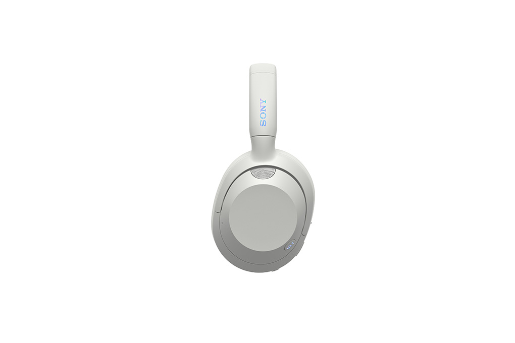 Tai nghe Bluetooth Chụp tai Sony WH-ULT900N Màu Trắng