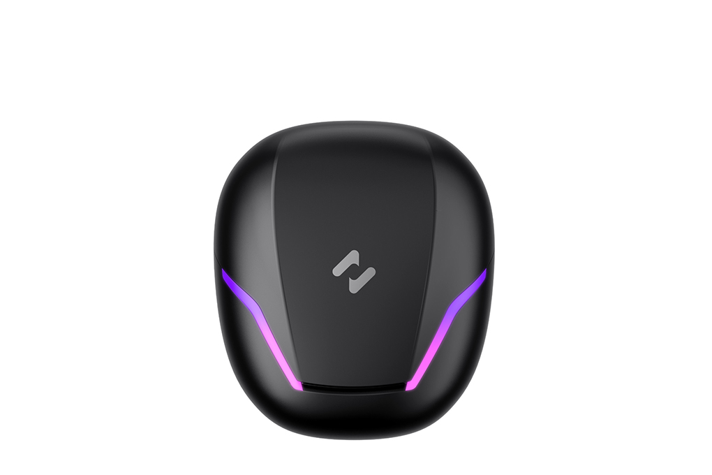 Tai nghe Bluetooth True Wireless Gaming Havit TW970 - 3