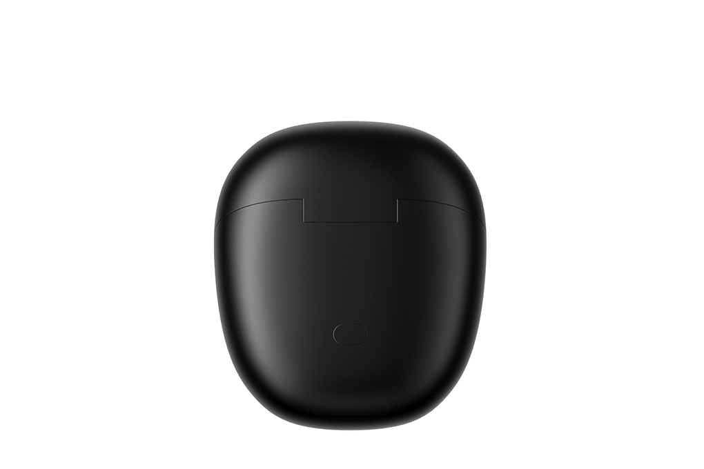Tai nghe Bluetooth True Wireless Gaming Havit TW970 - 5