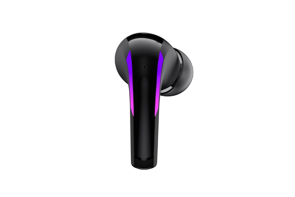 Tai nghe Bluetooth True Wireless Gaming Havit TW970 - 9