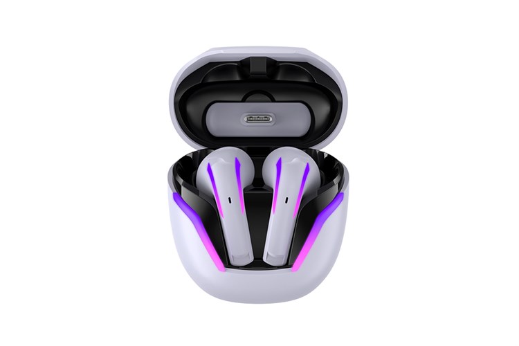 Tai nghe Bluetooth True Wireless Gaming Havit TW970