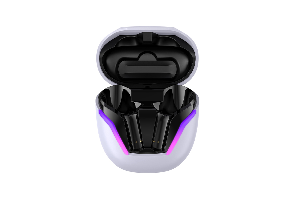Tai nghe Bluetooth True Wireless Gaming Havit TW970 - 4