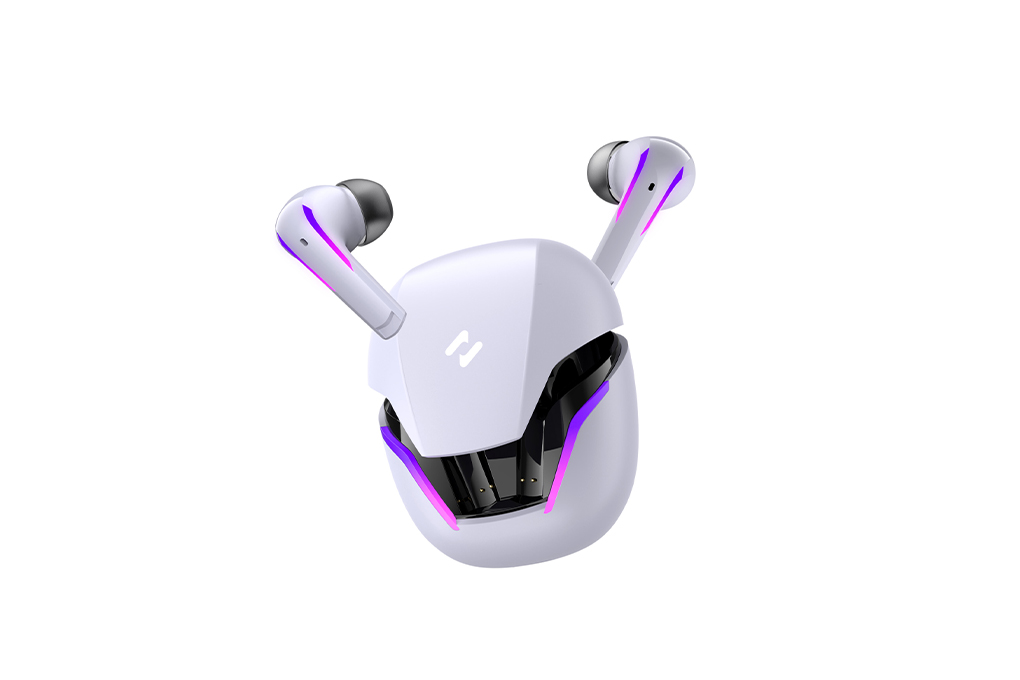 Tai nghe Bluetooth True Wireless Gaming Havit TW970 - 10