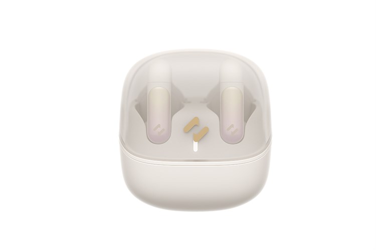 Tai nghe Bluetooth True Wireless Havit TW980