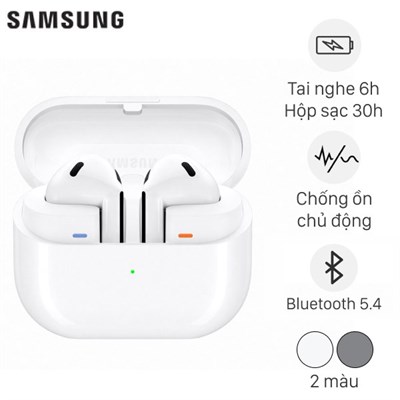 Tai nghe TWS Samsung Galaxy Buds3 R530N