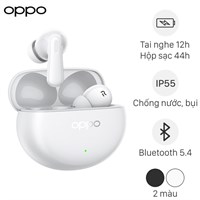 Tai nghe Bluetooth TWS OPPO ENCO Air 4 Pro ETEA1