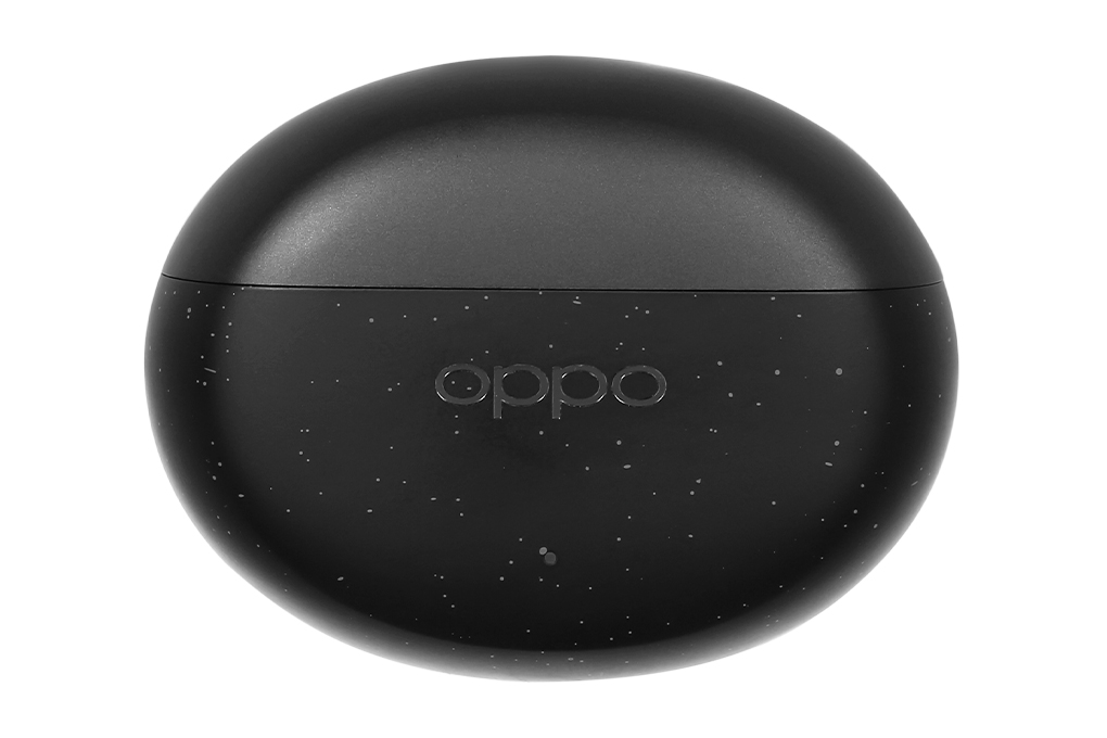 Tai nghe Bluetooth TWS OPPO ENCO Air 4 Pro ETEA1 Màu Đen