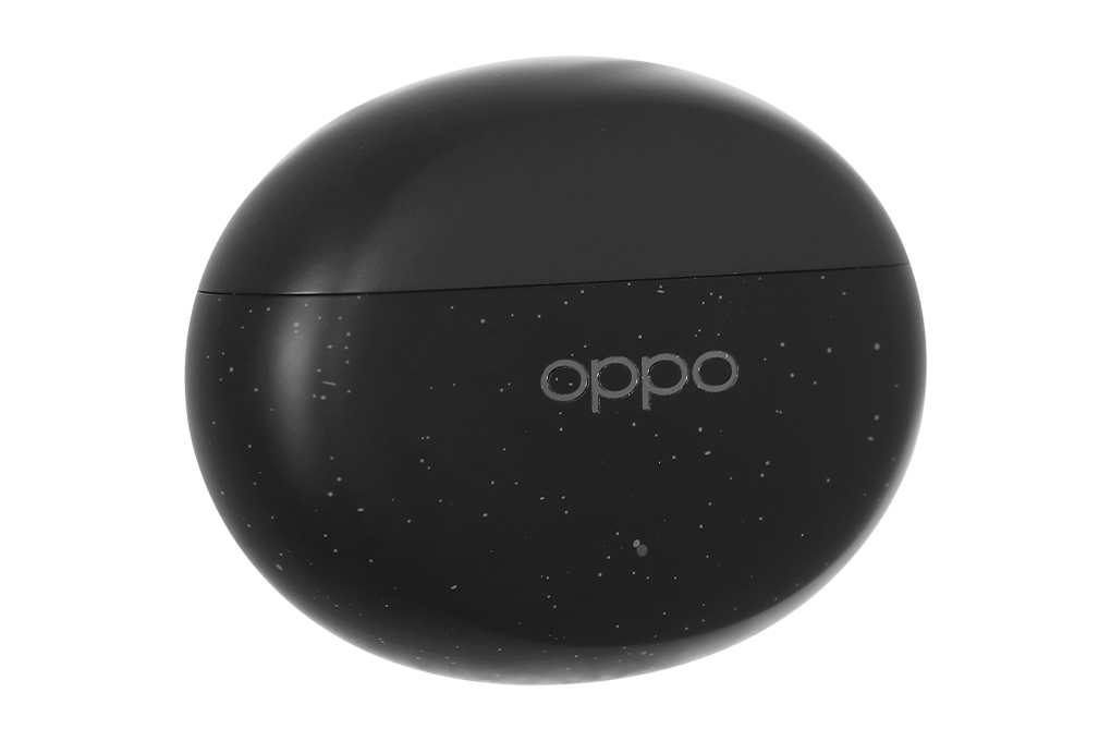 Tai nghe Bluetooth TWS OPPO ENCO Air 4 Pro ETEA1 Màu Đen