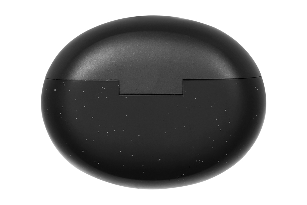 Tai nghe Bluetooth TWS OPPO ENCO Air 4 Pro ETEA1 Màu Đen