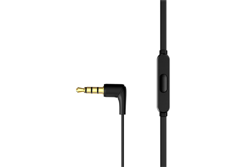 Tai nghe Có dây Gaming HP HyperX Cloud Earbuds II - 3