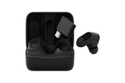 Tai nghe Bluetooth True Wireless Gaming Sony INZONE Buds WF-G700N