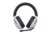 Tai nghe Chụp Tai Gaming Sony INZONE H5 WH-G500