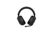 Tai nghe Bluetooth Chụp Tai Gaming Sony INZONE H9 WH-G900N