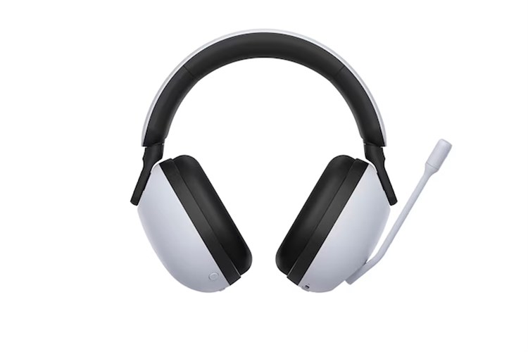 Tai nghe Bluetooth Chụp Tai Gaming Sony INZONE H9 WH-G900N Màu Trắng
