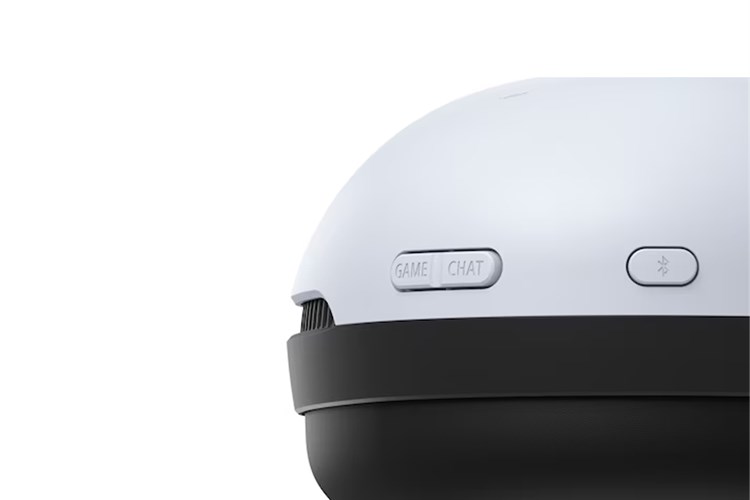 Tai nghe Bluetooth Chụp Tai Gaming Sony INZONE H9 WH-G900N Màu Trắng